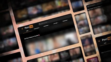 pornhud .com|Amateur Porn Videos: Hardcore Free Homemade Sex Movies.